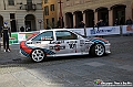 VBS_2852 - Rally Nazionale Il Grappolo Storico 2025 - Partenza